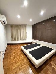 Rambutan Road (D15), Apartment #623498791